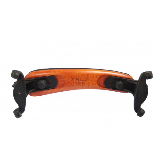 Violin Shoulder Rest Solid Wood S-1081